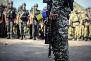 новости Донбасса