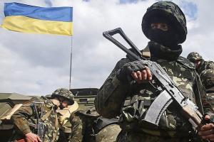 Выходное пособие при увольнении на пенсию по старости