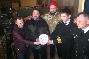 фильм