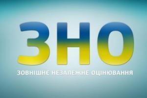 зно