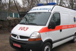 скорая_помощь