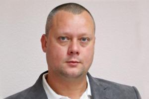 Сазонов