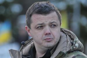 Семенченко
