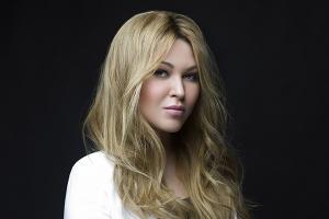 Ирина_Дубцова