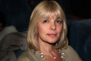 Глаголева