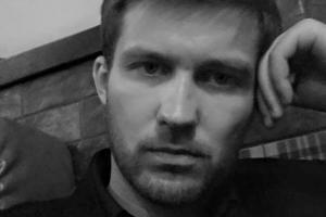Кабакаев