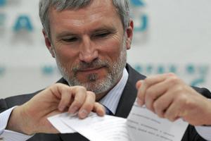 Журавлев