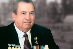 Сацкий