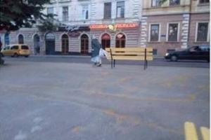 курьезы