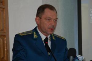 Поляков-убийство