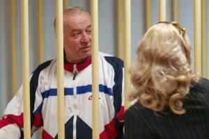 скрипаль-отравление