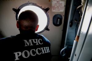мчс-россия