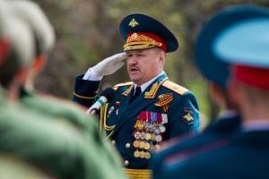 Асапов