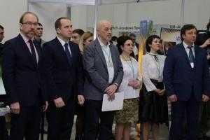 Все новости дом2 свежие серии