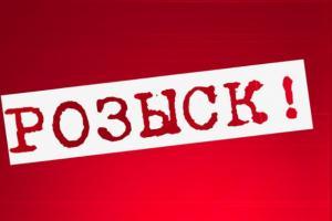 розыск