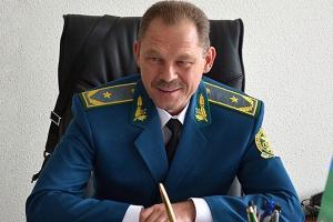 Поляков-убийство