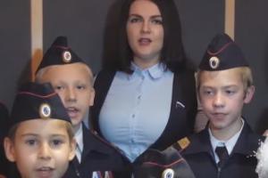 Россия