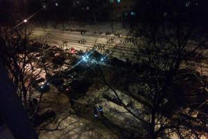 В_Лукьяновском_СИЗО_"торнадовцы"_напали_на_охрану