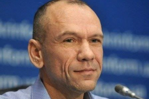 пленные