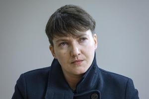 Надежда_Савченко