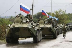 Украина_Россия_война