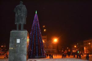 Новый_Год_в_"ЛНР"