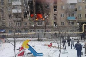 В_Саратове_после_мощного_взрыва_бытового_газа_выгорело_несколько_квартир