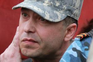 Валерий_Болотов