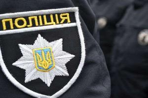Тернопольская_Тернополь_полиция_ДТП_убийство