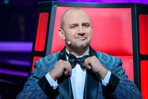 Алексей_Потапенко
