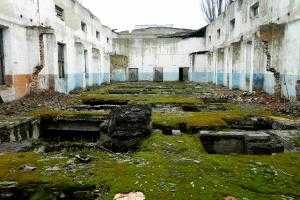 http://vchaspik.ua/sites/default/files/imagecache/image_300/story/u2660/donbass.jpg (70x53, 32Kb)/><br/><br />
