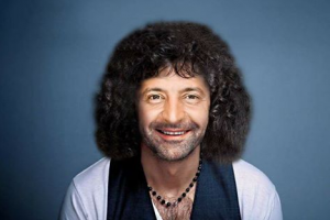 президент