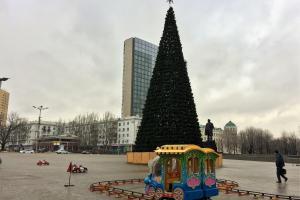 Итоги_года_для_Донбасса_и_Украины._Кому_выживать_легче?