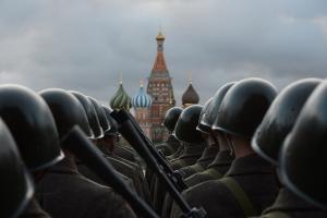 Россия_война