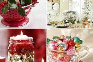подставка для бижутерии Quot вешалка Quot для Pictures to pin on Pinterest