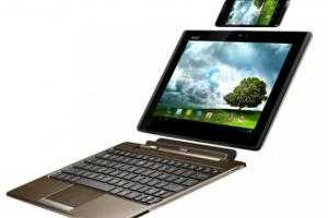 Asus PadFone 2