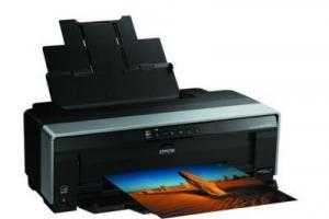epson stylus photo r2000