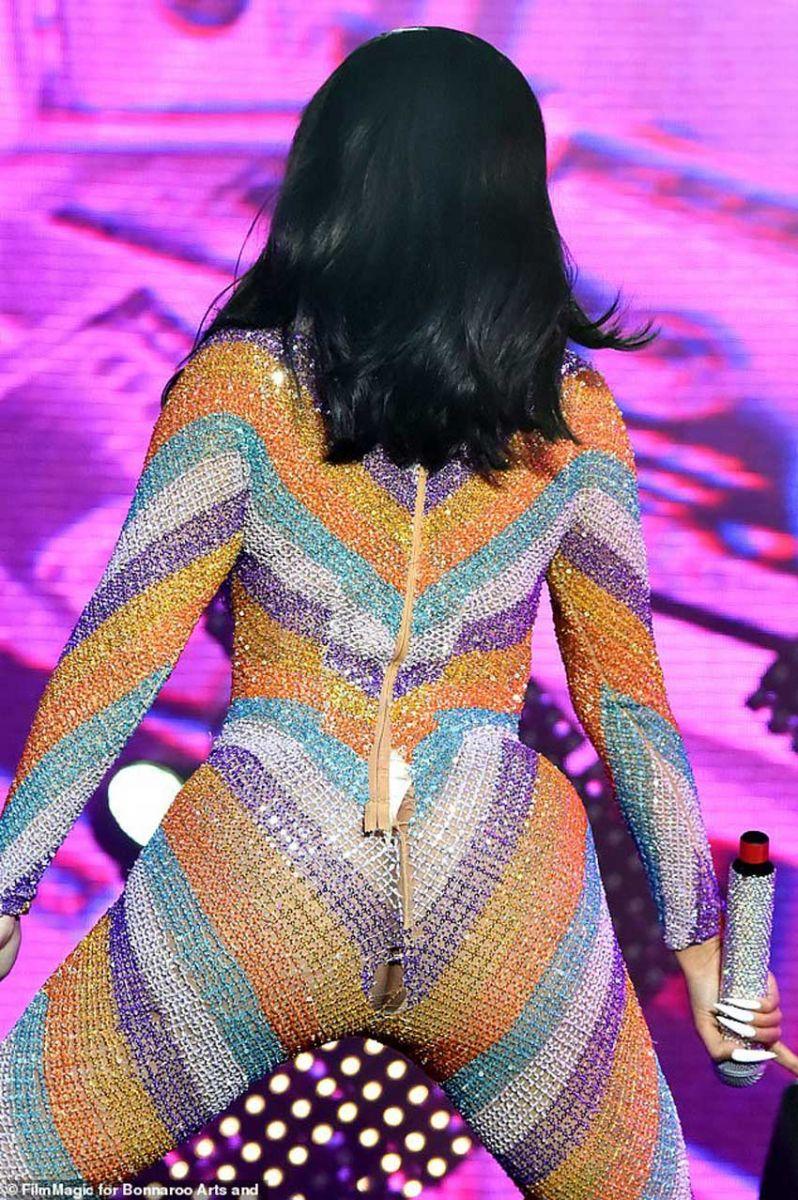 Cardi B