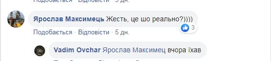 жесть