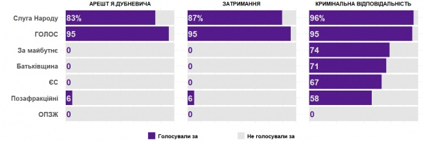 депутаты