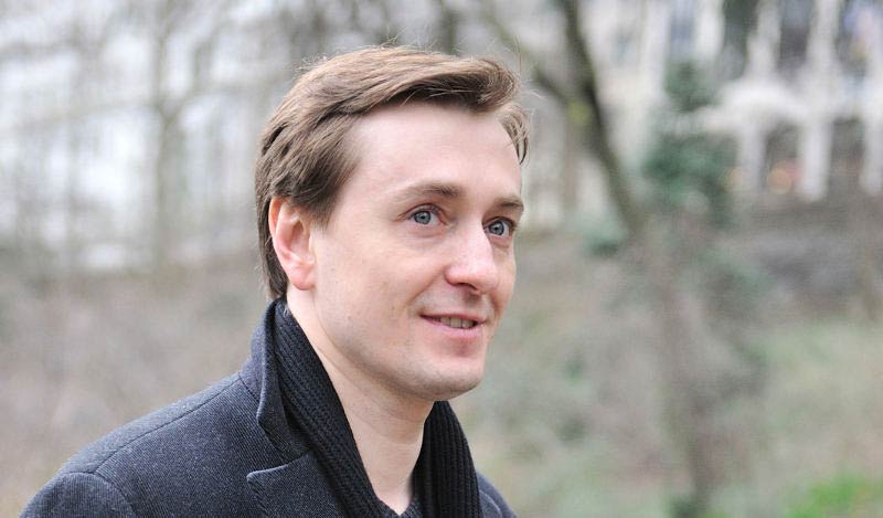 картинки безруков сергей онлайн картинки безруков сергей
