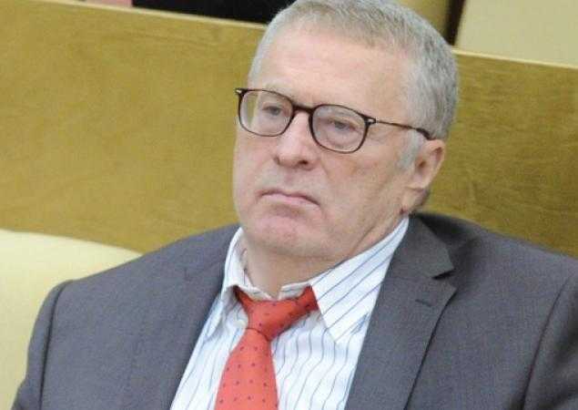 жириновский в в главный враг россии чиновник жириновский в в главный враг россии чиновник