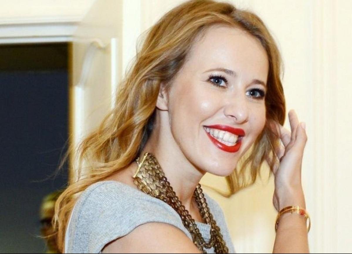 Bikini Ksenia Sobchak nudes (55 foto and video), Pussy, Is a cute, Instagram, bra 2020 Bikini Ksenia Sobchak naked (79 photos), Topless, Paparazzi, Boobs, butt 2006