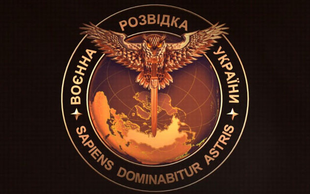 Пов’язане зображення