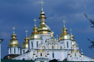 церковь