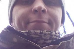 Анатолий Сорочинский