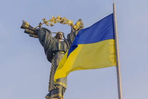 закон, украинский язык