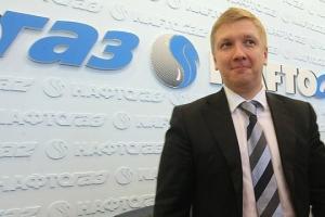 Андрей Коболев