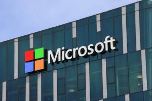 microsoft