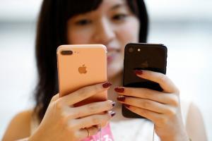 чехол для iPhone X